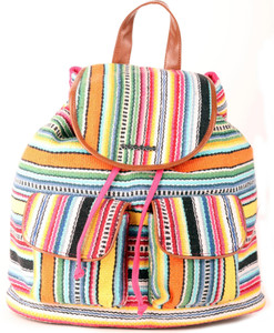 Charlie bag sale rate