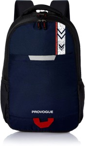 provogue 35l backpack