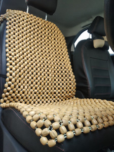Taxi seat beads hotsell