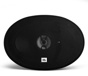 Original jbl shop sound price