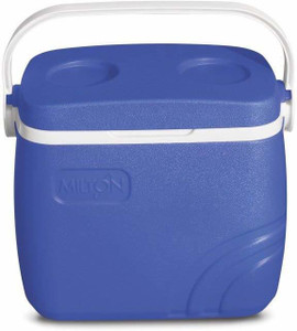 Milton 30 deals litre ice box
