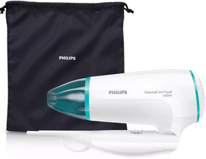 Philips salondry travel sale