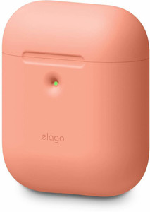 Elago case store