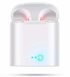 Buy genuine i7s tws new arrivals