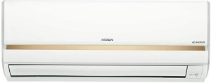 hitachi ac rsng417hdea