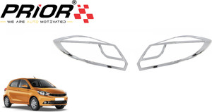 Tata tiago back shop light cover price