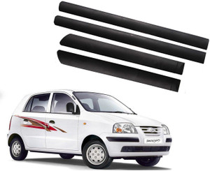 Kunj Autotech Hyundai Santro Xing Beading Car Side Beading Price