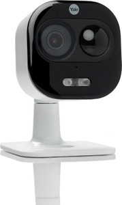 Yale outdoor hot sale camera