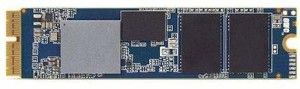 OWC NVMe – PCIe 3.1 x4 1 TB Laptop Internal Solid State Drive (S3DAPT4MP10P)