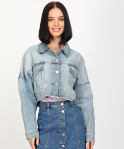Denizen jackets hot sale