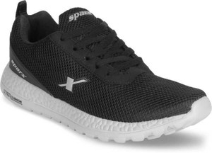 Sparx shoes hotsell for boy