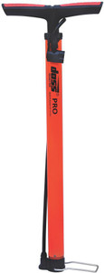 Buy DASS PRO Car Bicycle Motorcycle Pump Online at Best Prices in India Cycling Flipkart