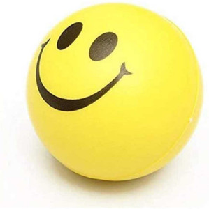 Stress ball flipkart deals