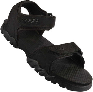 Steel sandals store