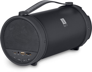 I ball discount speaker bluetooth