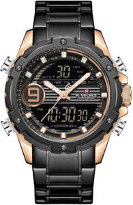 Naviforce nf9146m online