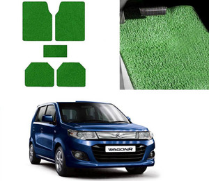 Wagon r vxi floor on sale mats