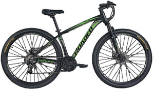 Roadeo HERCULES ROADEO NFS 21SP 27.5X16.5 Black Neon Yellow 27.5 T Mountain Cycle Price in India Buy Roadeo HERCULES ROADEO NFS 21SP 27.5X16.5 Black Neon Yellow 27.5 T Mountain Cycle online at Flipkar...
