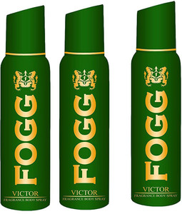 Fogg sales deo flipkart