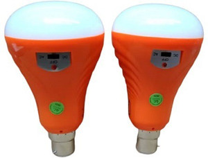 Dp led light self ballasted led lamp discount