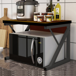 Flipkart microwave stand sale