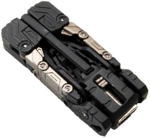 Rajkavi Black Transformer Pen drive 32 GB 16 Pen Drive(Black)