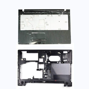 Lenovo g500s base online