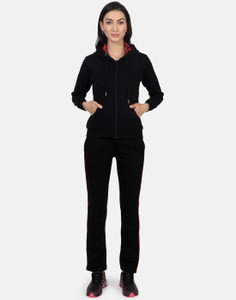 Monte carlo women tracksuit outlet