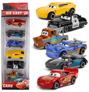 Mcqueen cars toys hotsell