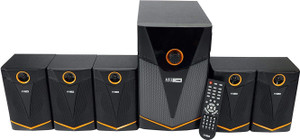 ALTEC LANSING ALC5 なつかしかっ ネットワーク、