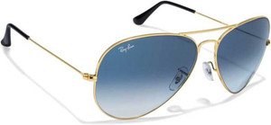 Ray ban sunglasses price hotsell flipkart