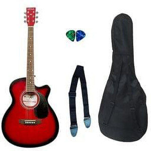 Belear vega new arrivals 41c