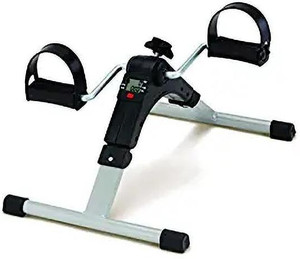 Techzo mini cycle outlet