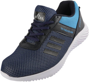 Steel Rolex shoes Walking Shoes For Men Buy Steel Rolex shoes Walking Shoes For Men Online at Best Price Shop Online for Footwears in India Flipkart