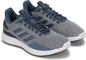 Adidas ezar cheap