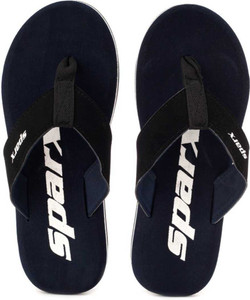 Sparx Men Slippers Buy Sparx Men Slippers Online at Best Price