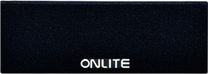 Buy ONLITE DS 33 10 W Bluetooth Speaker Online from Flipkart