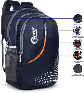 school bag 300 rupees