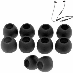 Oneplus rubber earbuds new arrivals