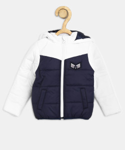 Allen Solly Full Sleeve Colorblock Boys Jacket Buy Allen Solly Full Sleeve Colorblock Boys Jacket Online at Best Prices in India Flipkart