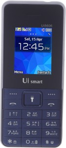 UiSmart UI5606(Blue)