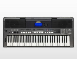 Yamaha psr i400 flipkart outlet