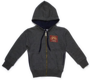 Kv school sweater online