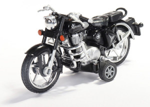 Bullet bike toy online online
