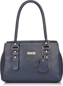 Online shopping handbags below 500 shop