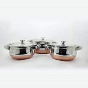 https://rukminim1.flixcart.com/image/300/300/kh0vonk0-0/cookware-set/a/j/q/copper-bottom-handi-pot-pan-3-piece-set-steel-3-handi-set-original-imafx5yehrj4ukh2.jpeg