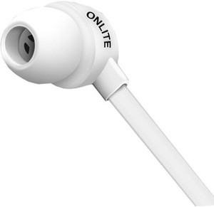 Onlite earphones price clearance