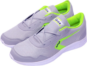 air sega Outdoors For Men Buy air sega Outdoors For Men Online