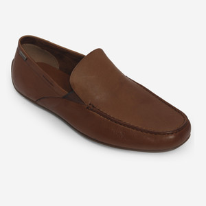 ALDO Loafers For Men Buy ALDO Loafers For Men Online at Best Price Shop Online for Footwears in India Flipkart
