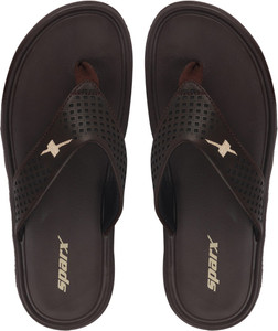 Sparx Men Slippers Buy Sparx Men Slippers Online at Best Price